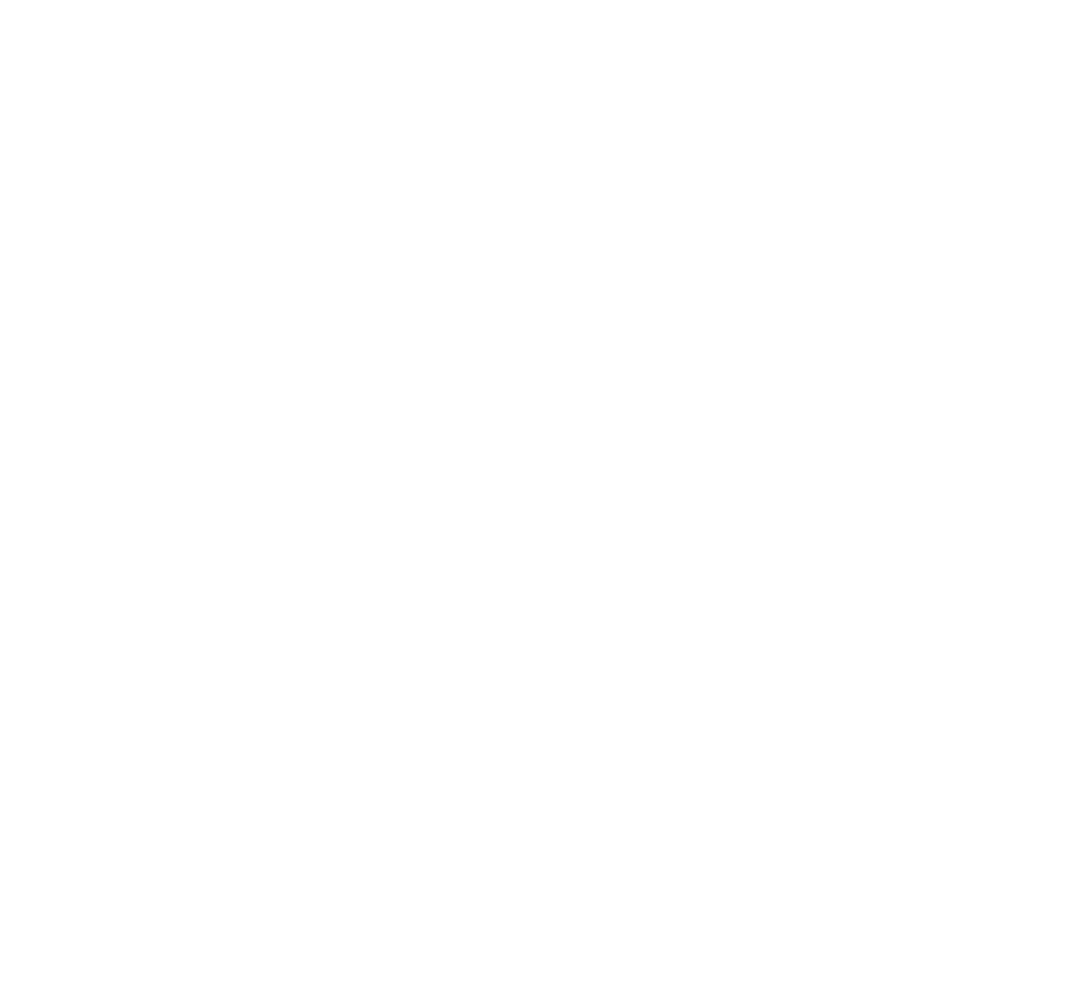 Business Made Simple Coach logo